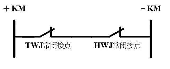 尊时凯龙·(中国区)人生就是搏