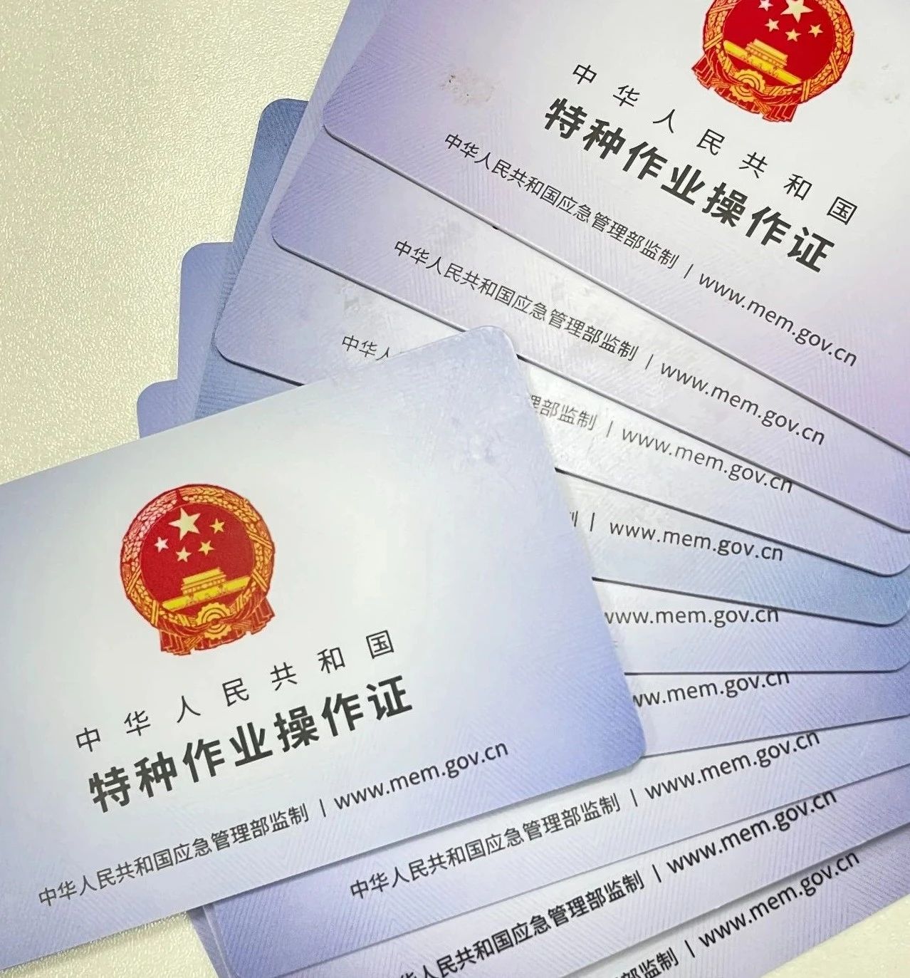 尊时凯龙·(中国区)人生就是搏