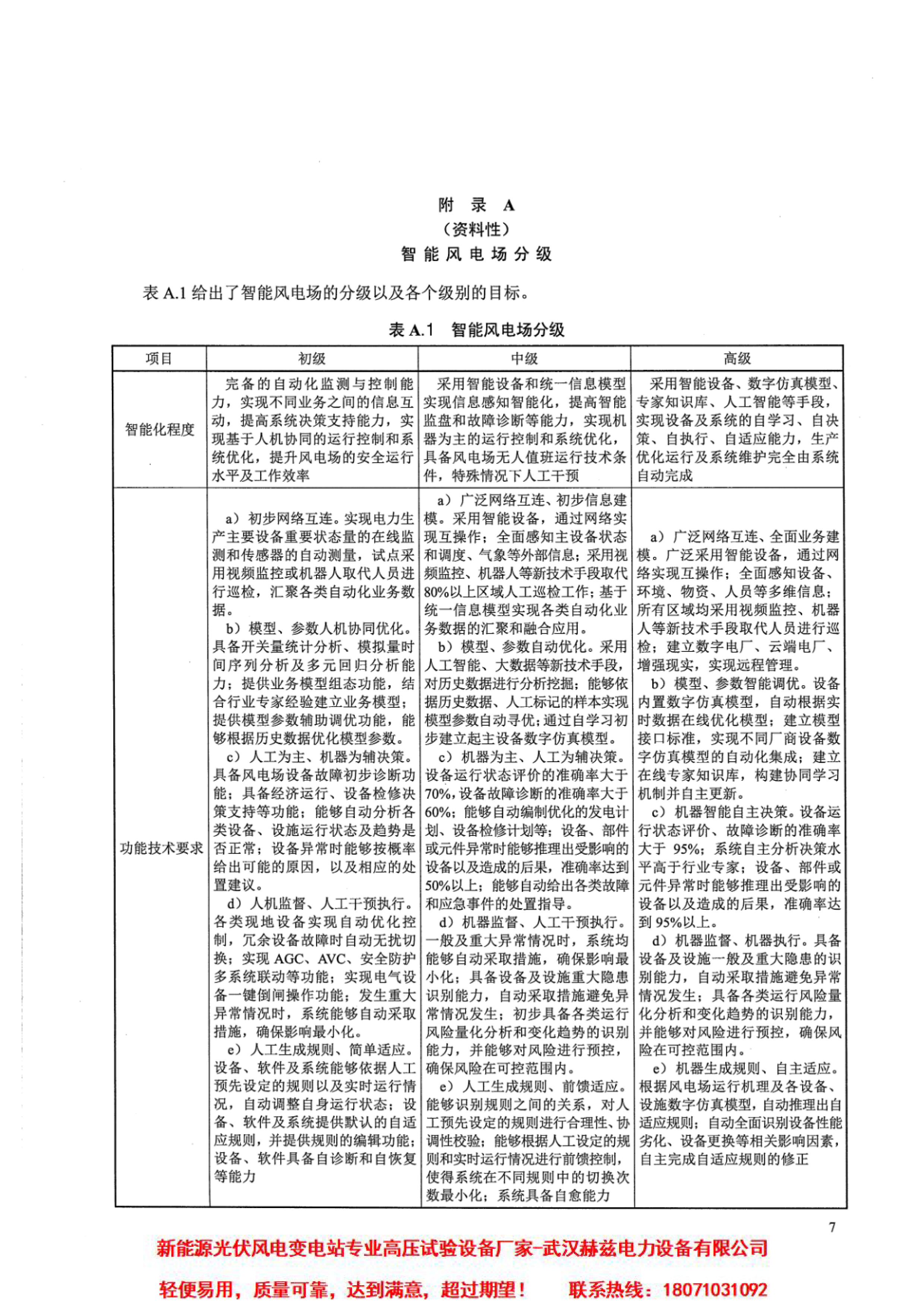 尊时凯龙·(中国区)人生就是搏