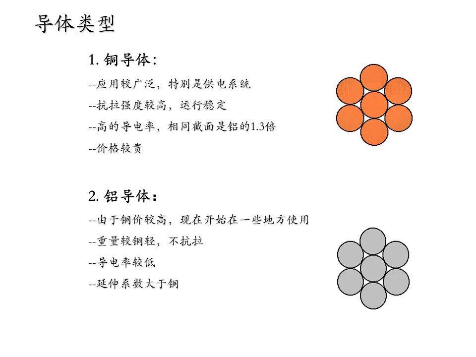 尊时凯龙·(中国区)人生就是搏