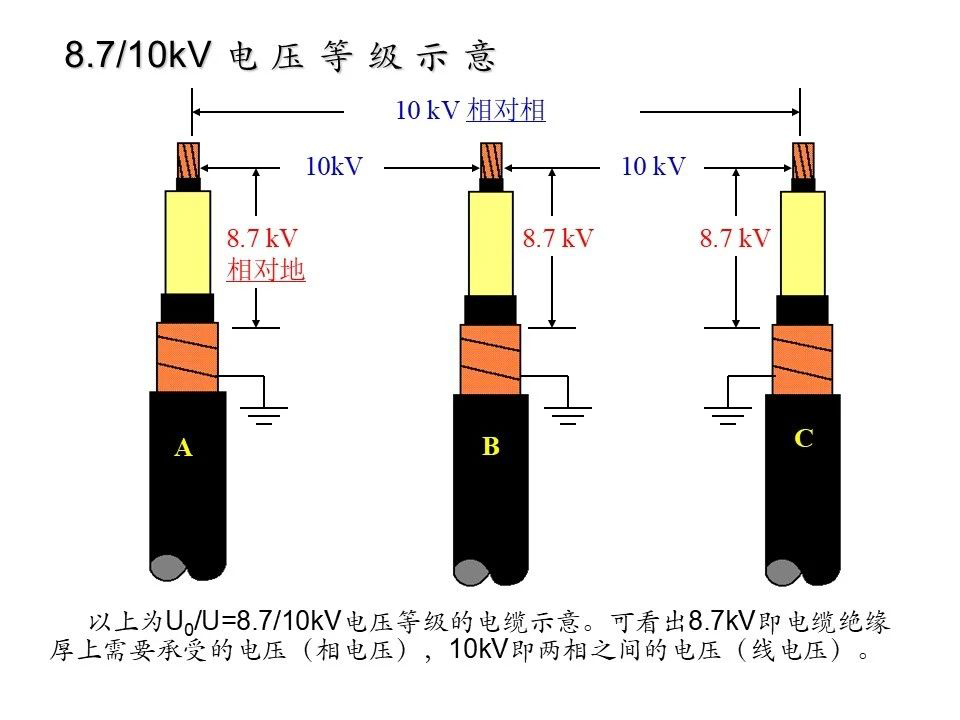 尊时凯龙·(中国区)人生就是搏