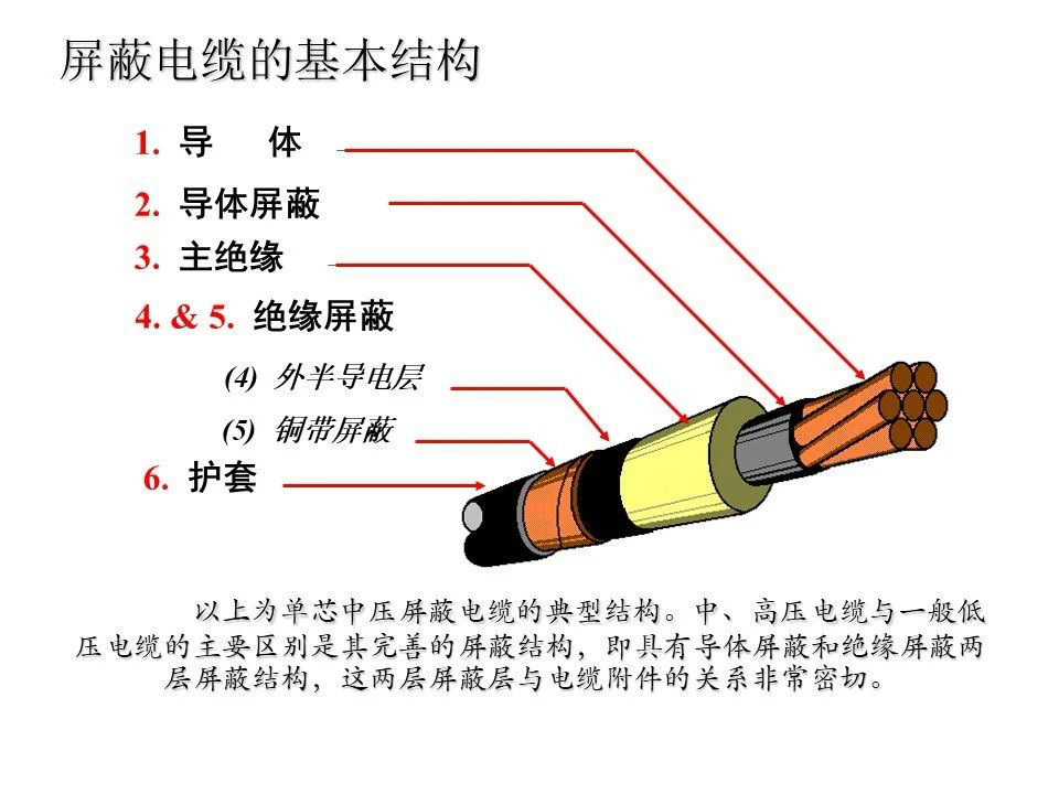 尊时凯龙·(中国区)人生就是搏