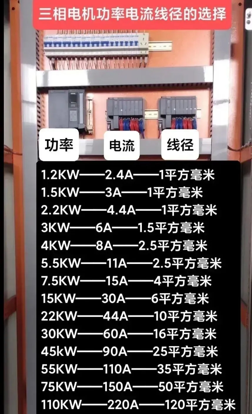 尊时凯龙·(中国区)人生就是搏