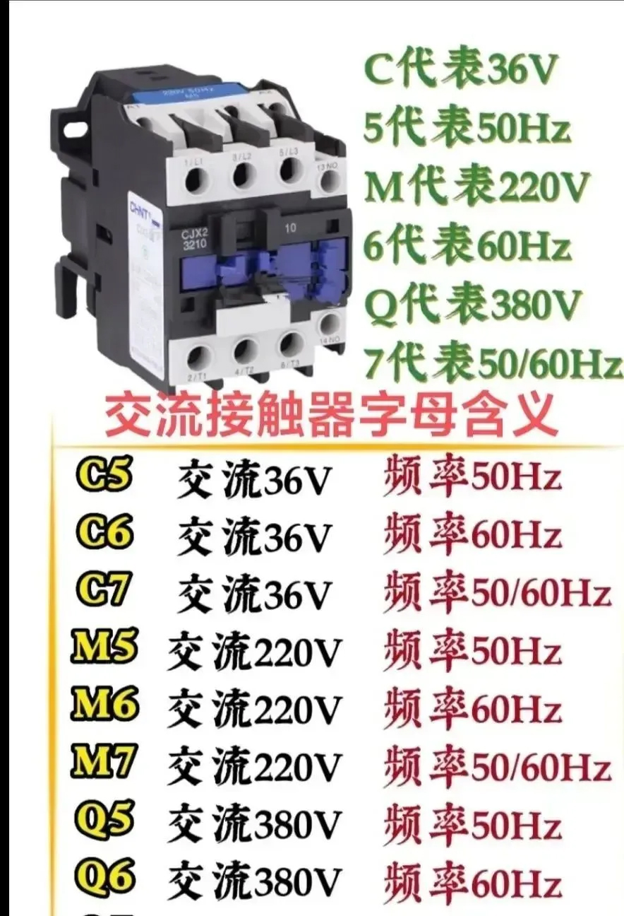 尊时凯龙·(中国区)人生就是搏