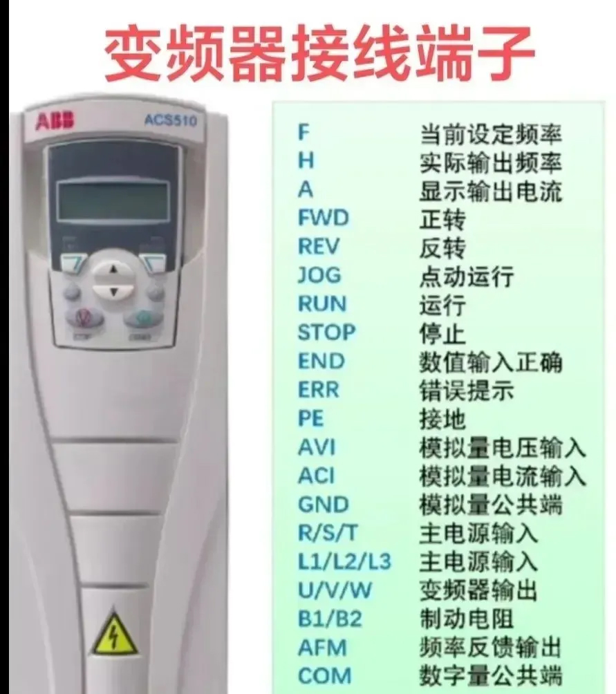 尊时凯龙·(中国区)人生就是搏