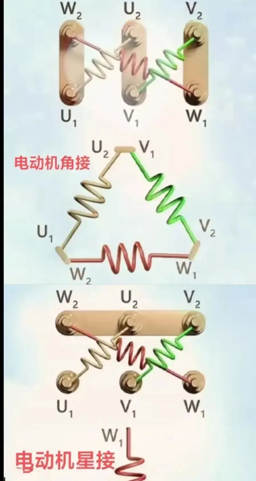 尊时凯龙·(中国区)人生就是搏