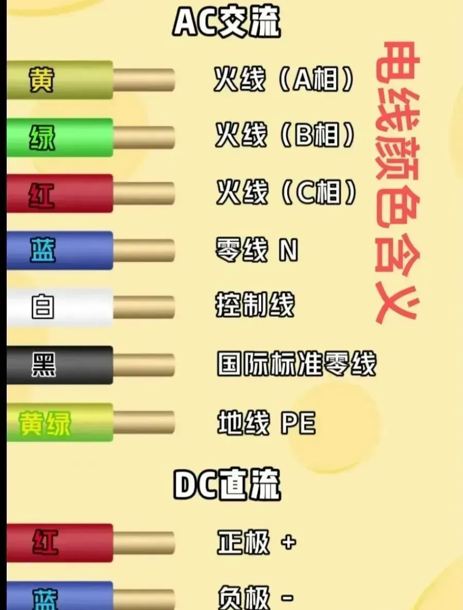 尊时凯龙·(中国区)人生就是搏