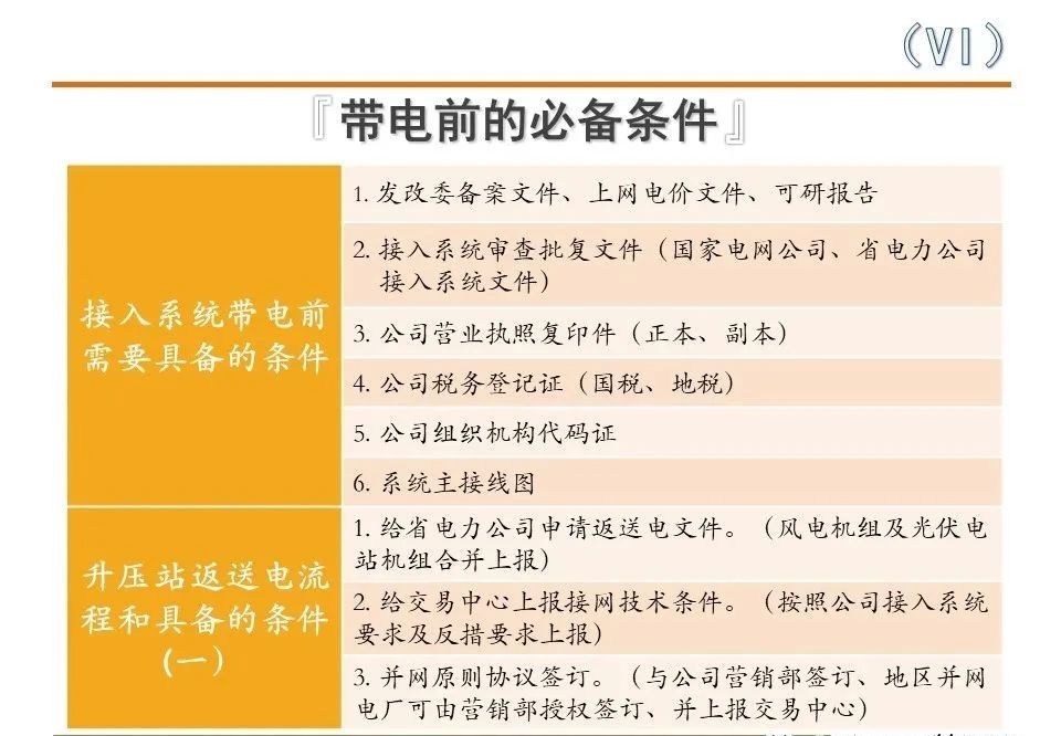 尊时凯龙·(中国区)人生就是搏