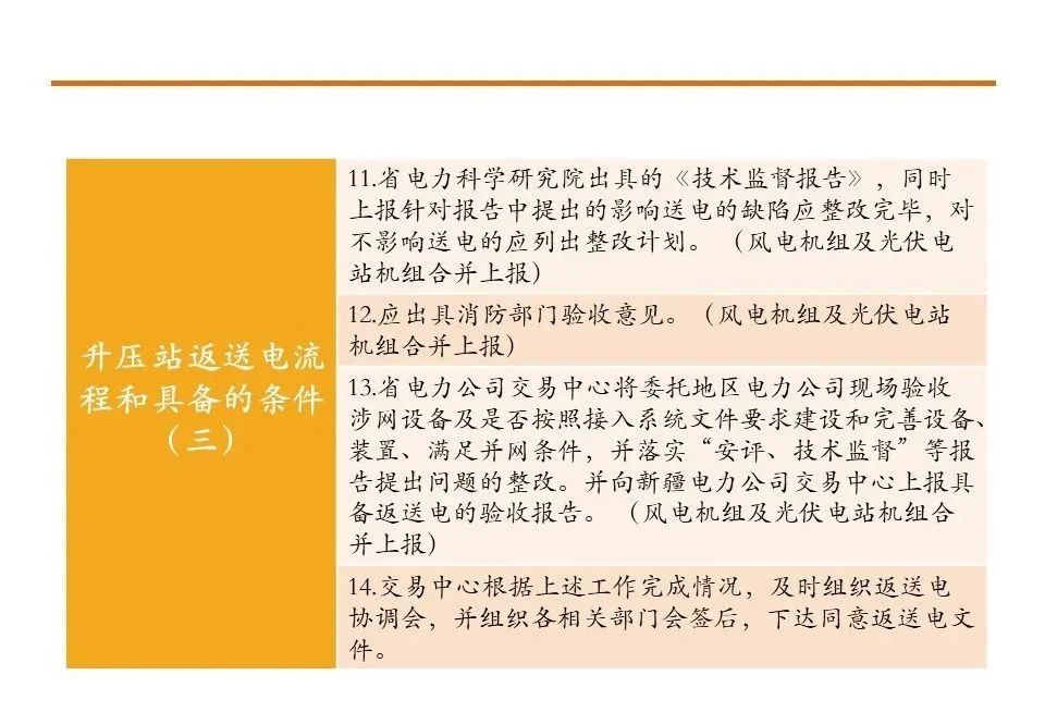 尊时凯龙·(中国区)人生就是搏