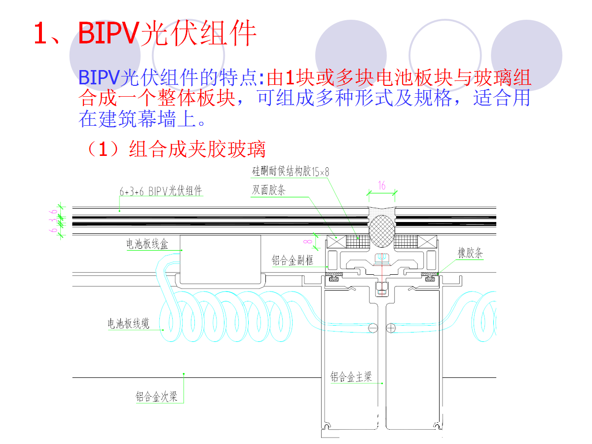 尊时凯龙·(中国区)人生就是搏