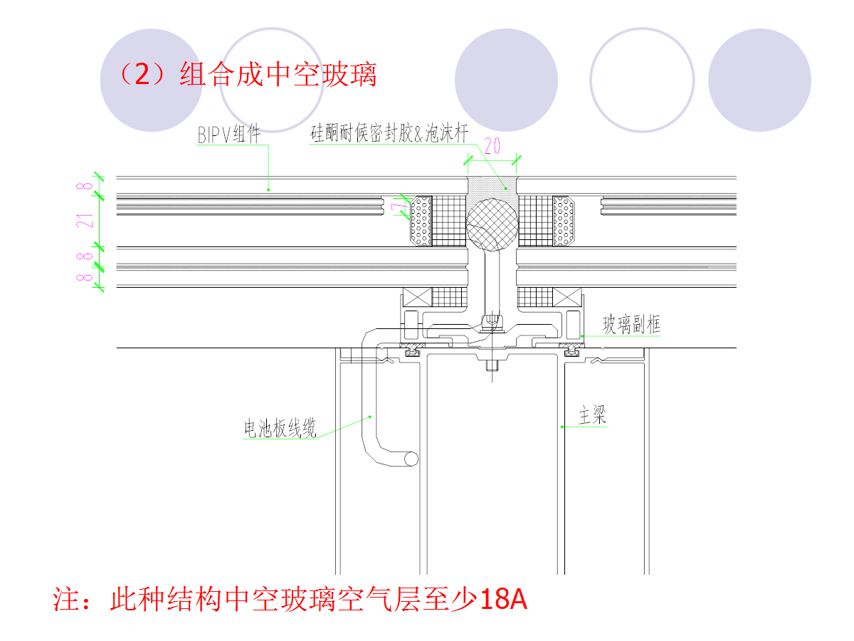 尊时凯龙·(中国区)人生就是搏