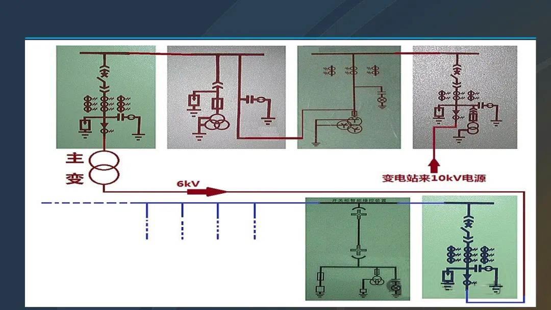 尊时凯龙·(中国区)人生就是搏