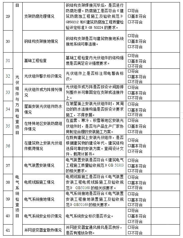 尊时凯龙·(中国区)人生就是搏
