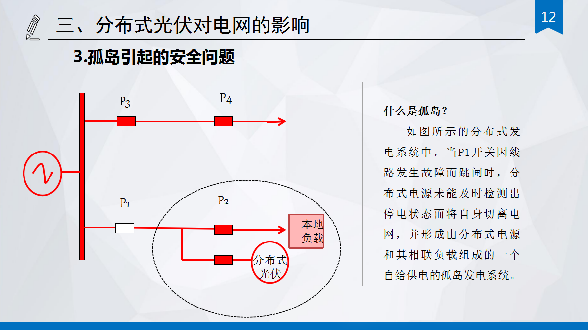 尊时凯龙·(中国区)人生就是搏