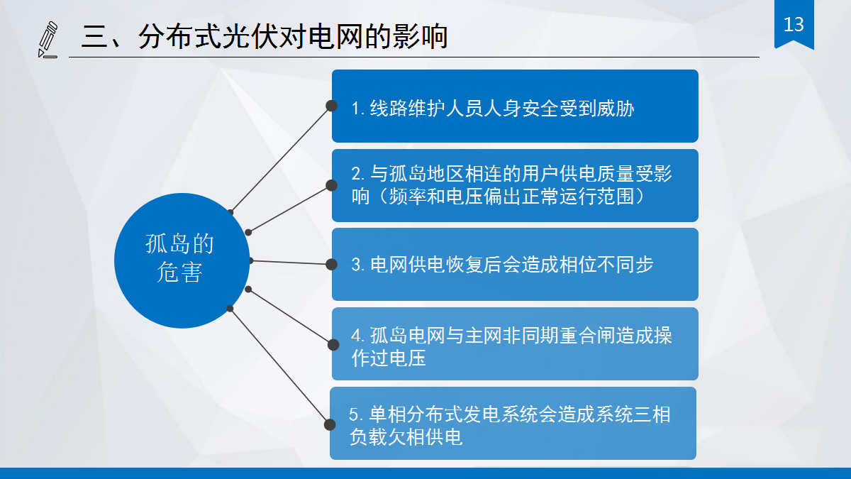 尊时凯龙·(中国区)人生就是搏