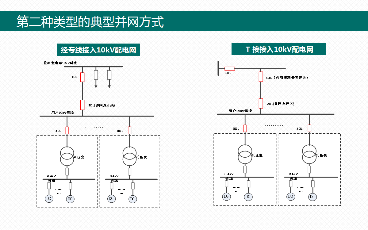 尊时凯龙·(中国区)人生就是搏