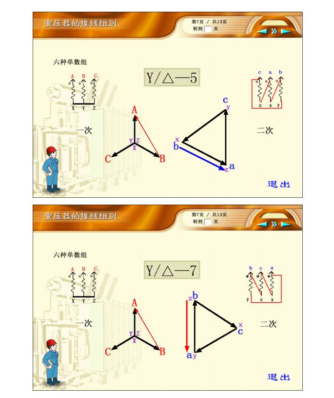 尊时凯龙·(中国区)人生就是搏