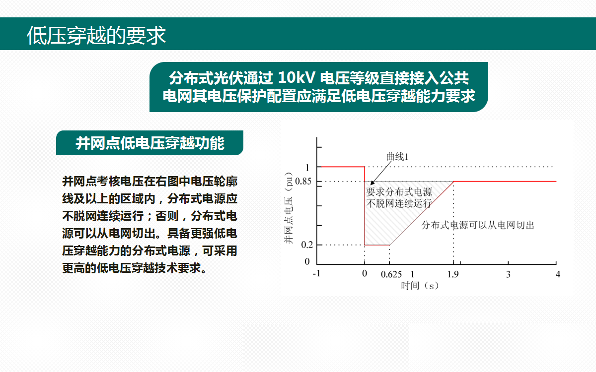 尊时凯龙·(中国区)人生就是搏