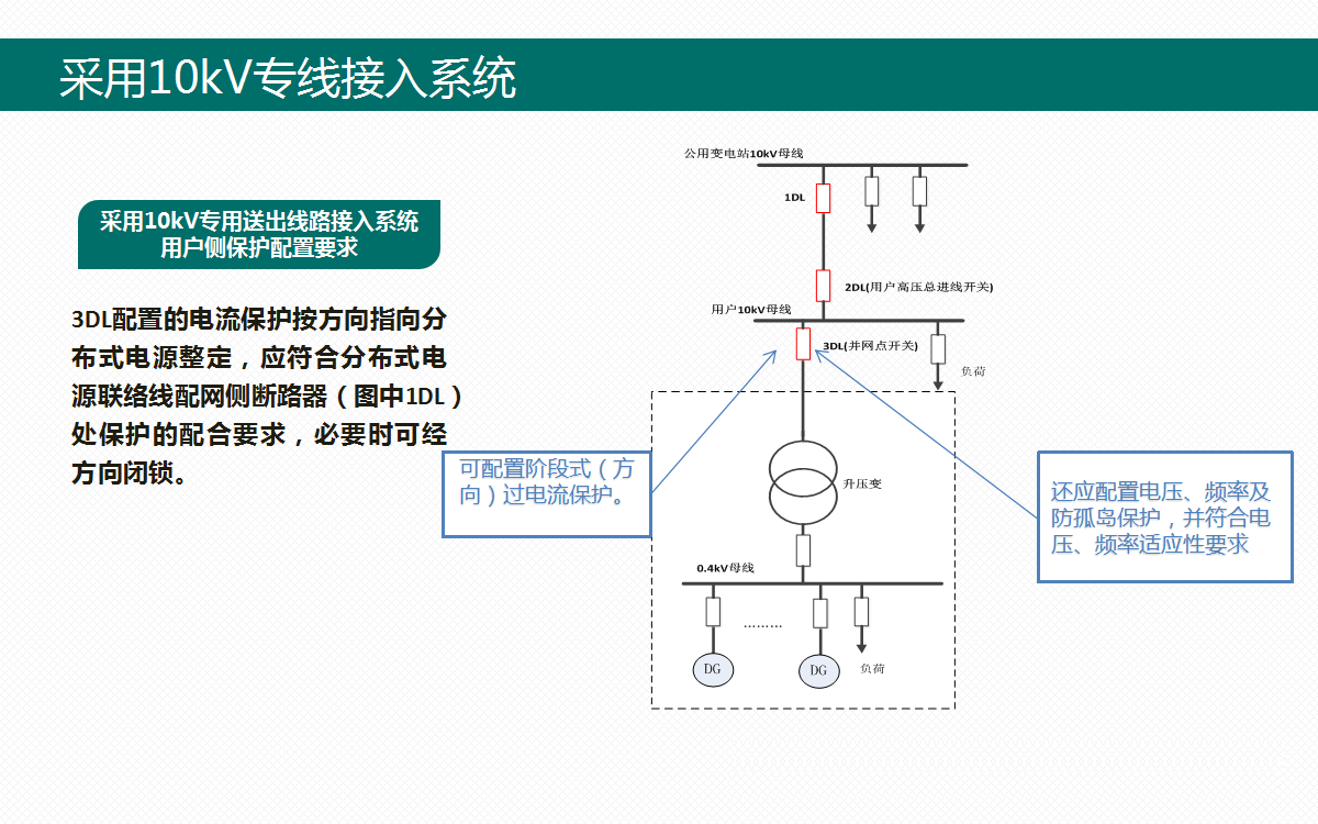 尊时凯龙·(中国区)人生就是搏
