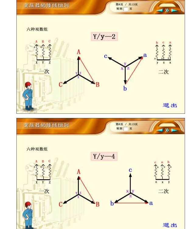 尊时凯龙·(中国区)人生就是搏