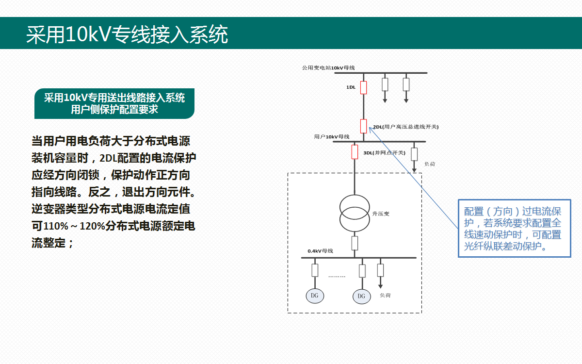 尊时凯龙·(中国区)人生就是搏