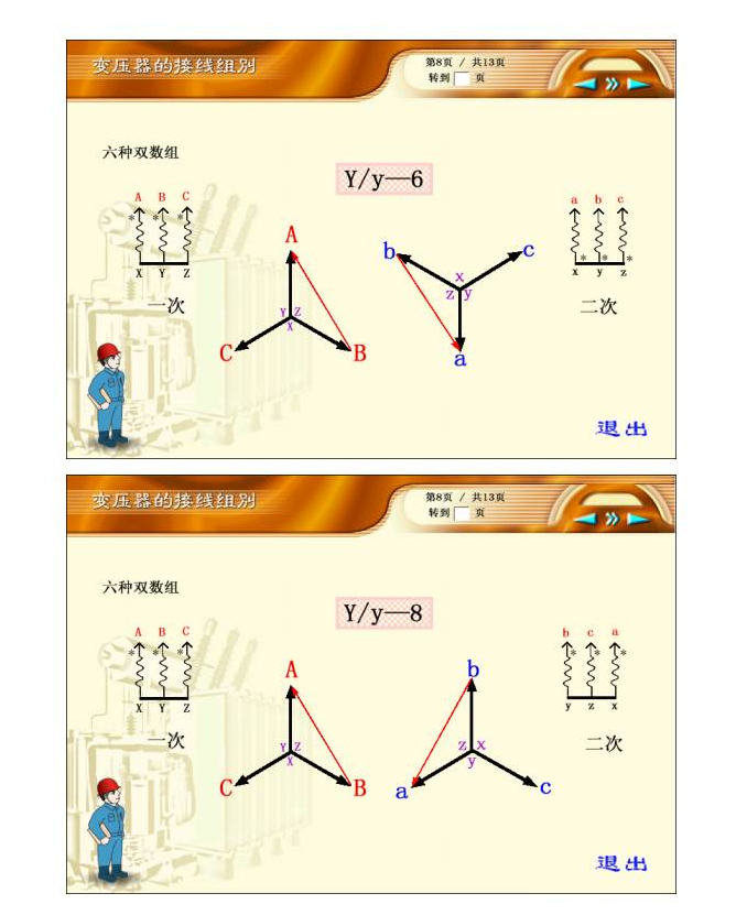 尊时凯龙·(中国区)人生就是搏