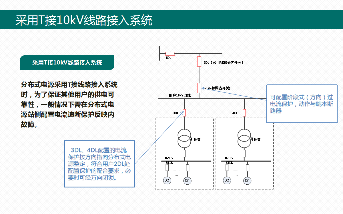 尊时凯龙·(中国区)人生就是搏