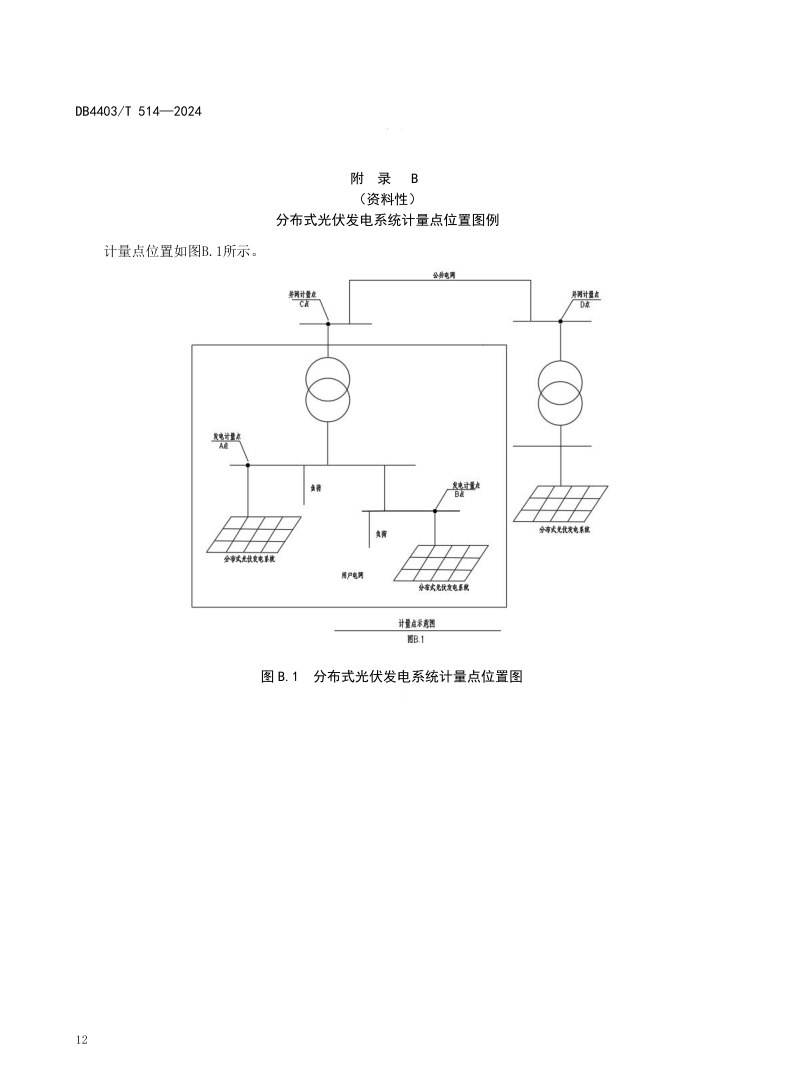 尊时凯龙·(中国区)人生就是搏