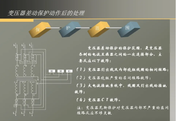 尊时凯龙·(中国区)人生就是搏