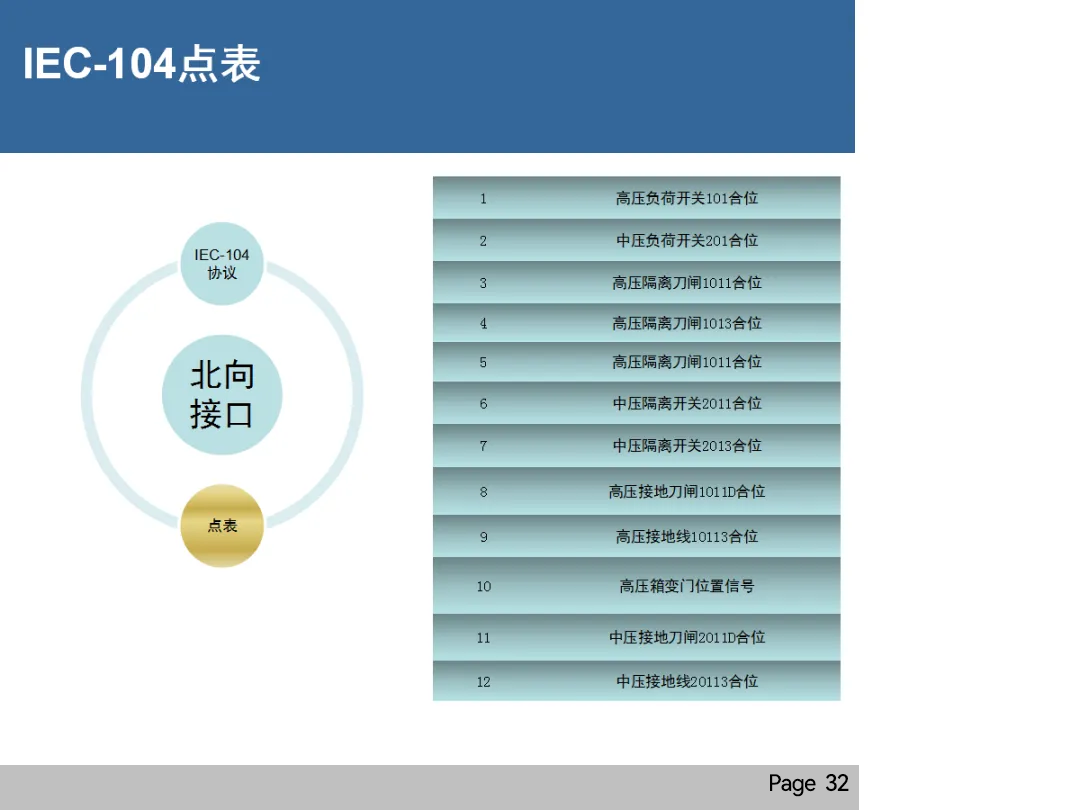 尊时凯龙·(中国区)人生就是搏