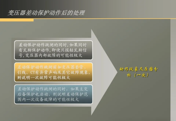 尊时凯龙·(中国区)人生就是搏