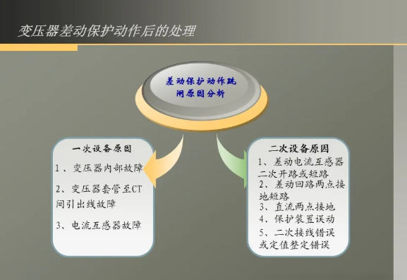 尊时凯龙·(中国区)人生就是搏