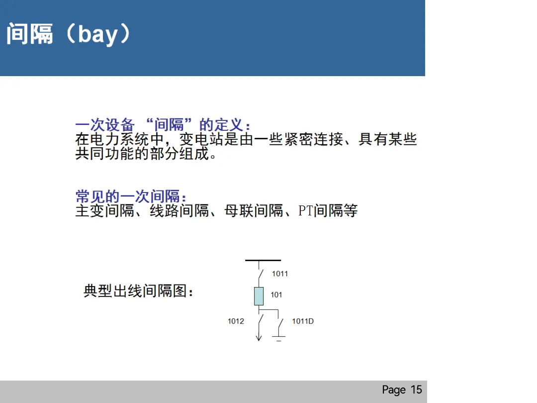 尊时凯龙·(中国区)人生就是搏