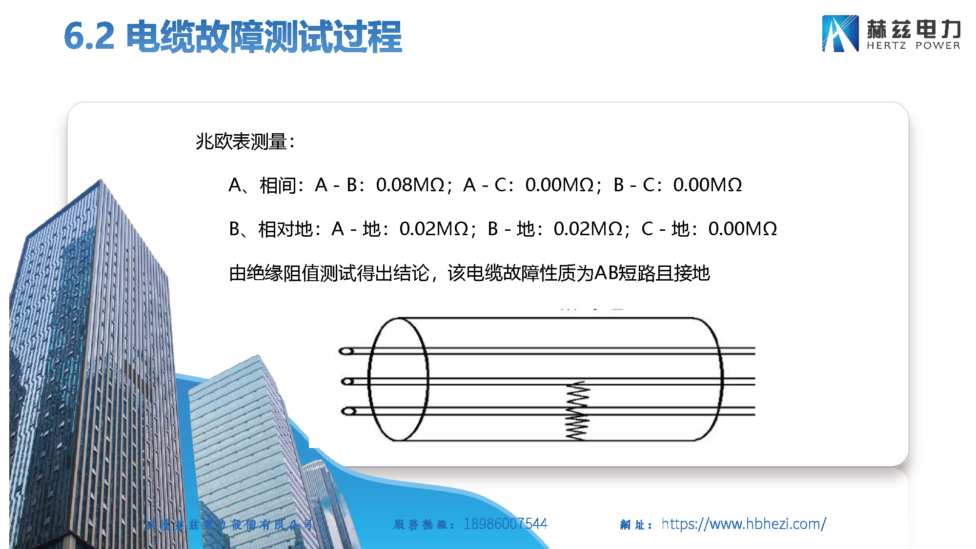尊时凯龙·(中国区)人生就是搏