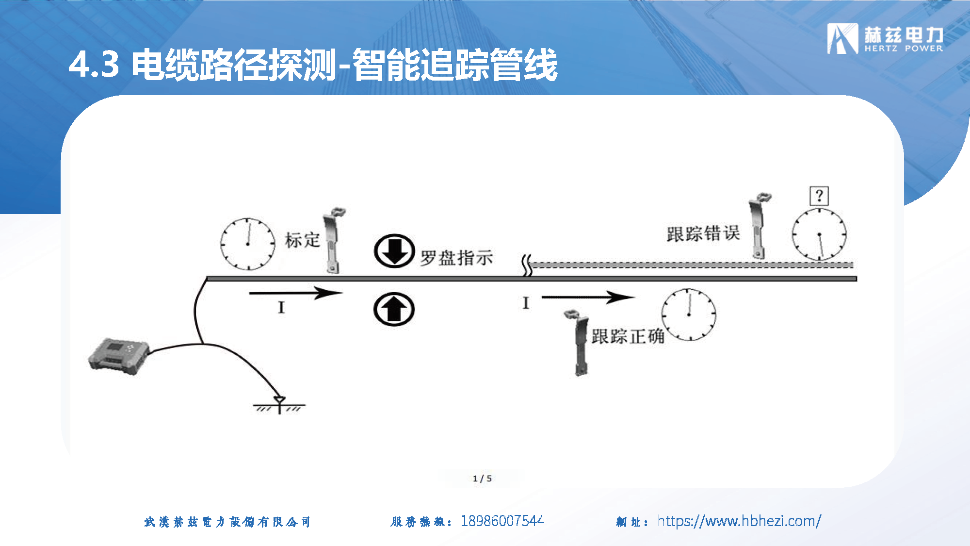 尊时凯龙·(中国区)人生就是搏