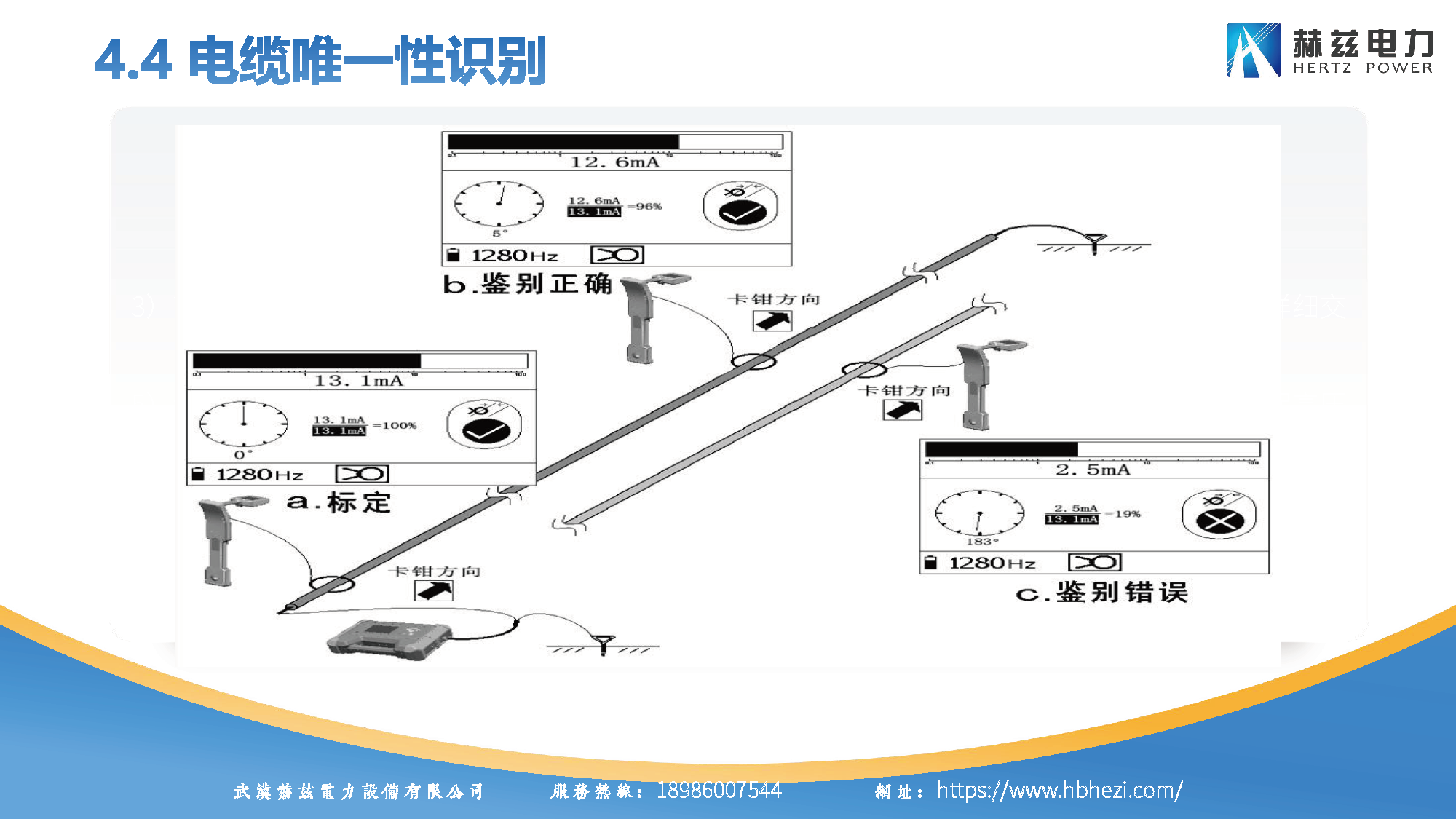 尊时凯龙·(中国区)人生就是搏