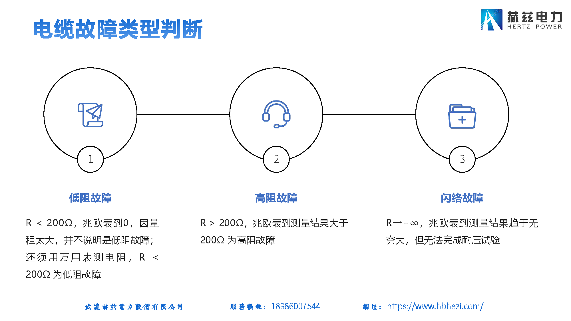 尊时凯龙·(中国区)人生就是搏