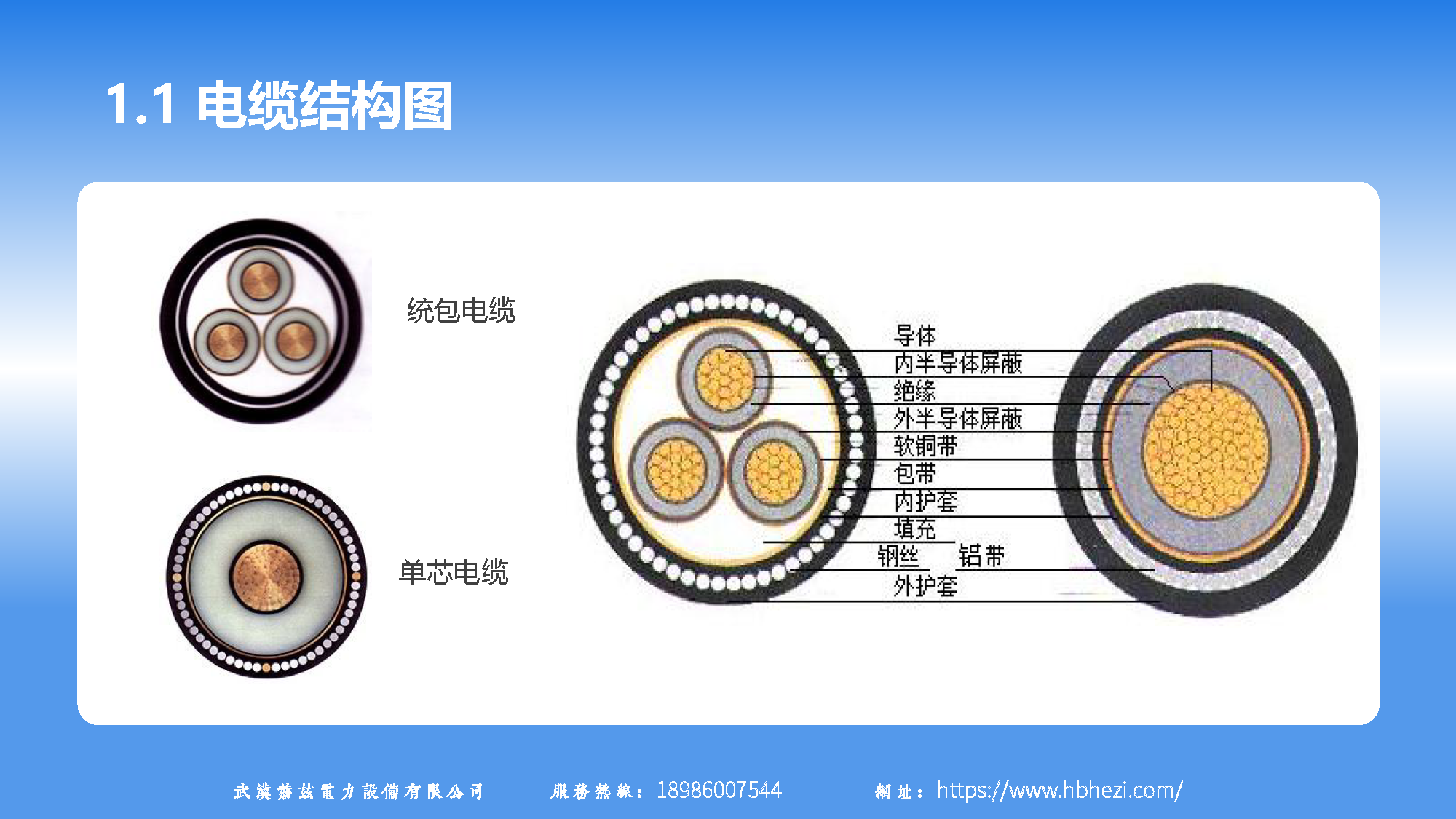 尊时凯龙·(中国区)人生就是搏