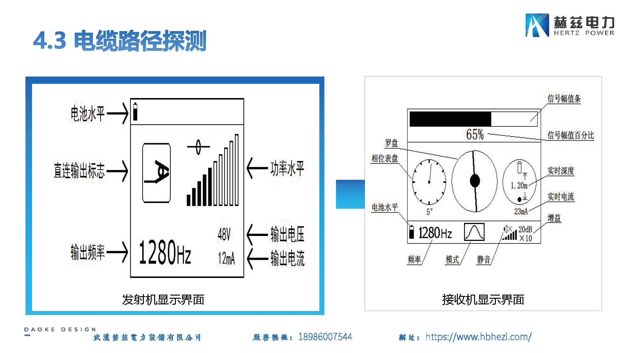 尊时凯龙·(中国区)人生就是搏