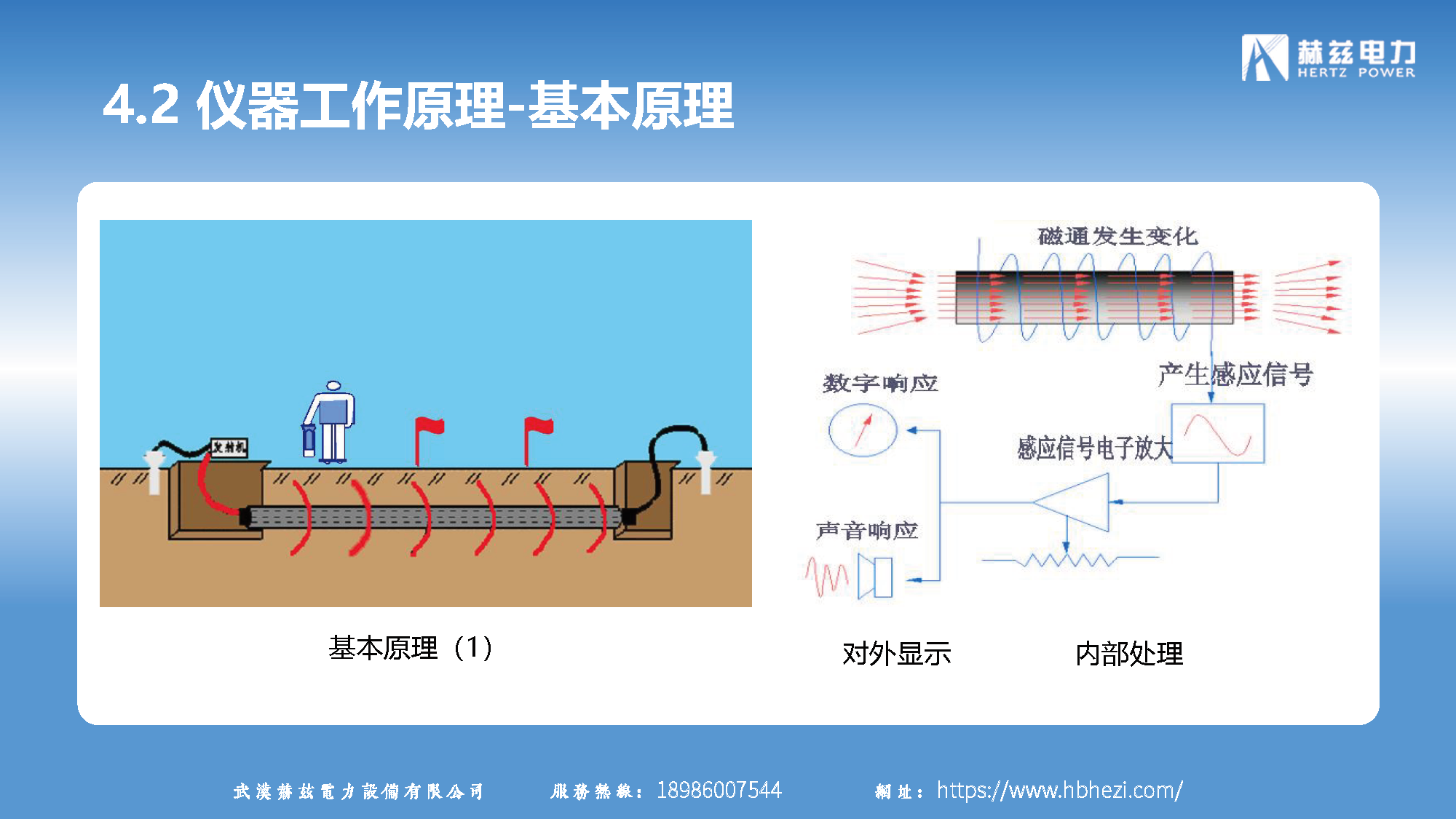 尊时凯龙·(中国区)人生就是搏
