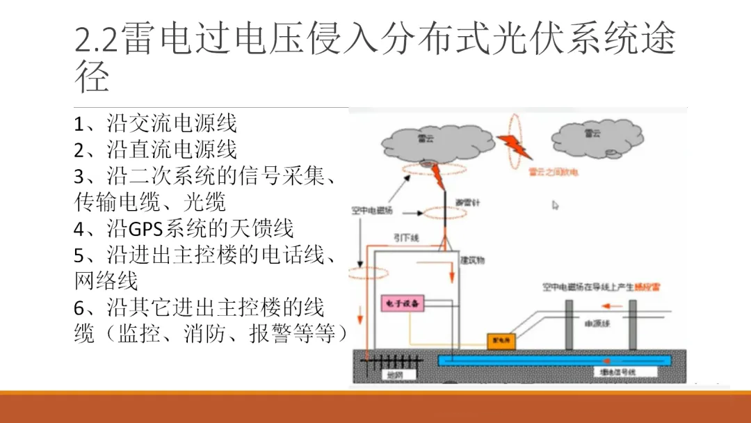 尊时凯龙·(中国区)人生就是搏