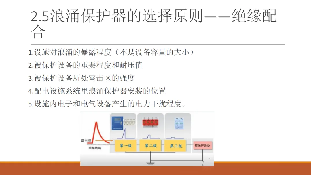 尊时凯龙·(中国区)人生就是搏