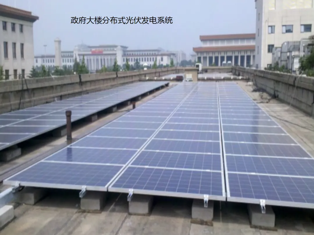 尊时凯龙·(中国区)人生就是搏