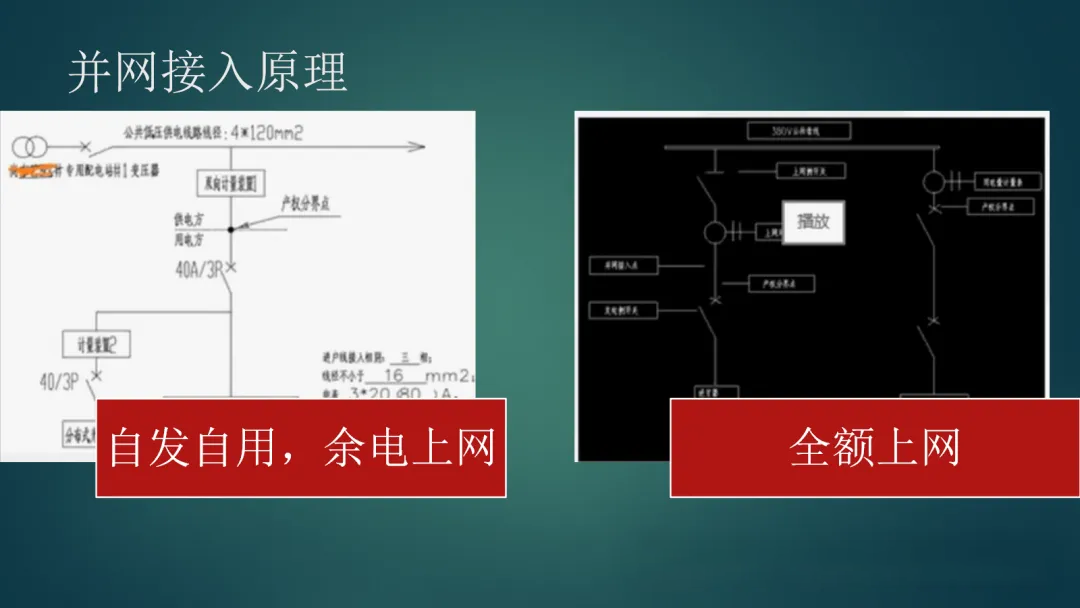 尊时凯龙·(中国区)人生就是搏
