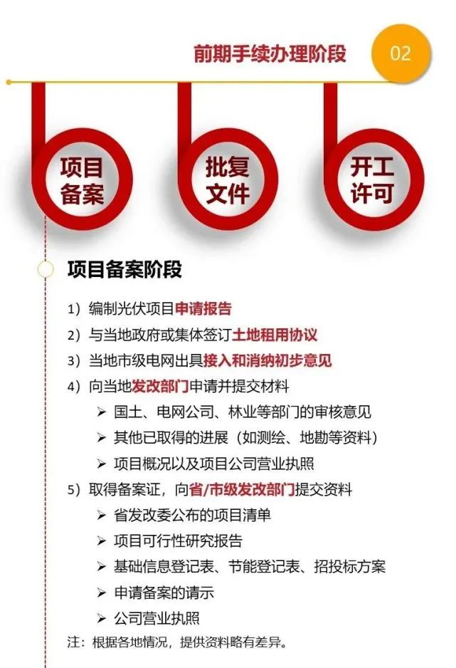 尊时凯龙·(中国区)人生就是搏