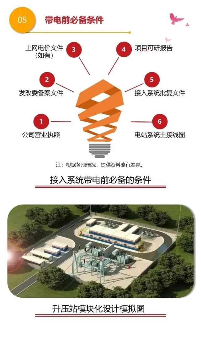 尊时凯龙·(中国区)人生就是搏