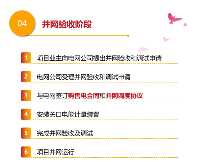 尊时凯龙·(中国区)人生就是搏