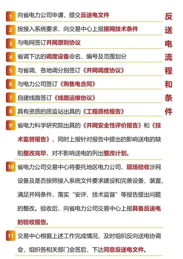 尊时凯龙·(中国区)人生就是搏