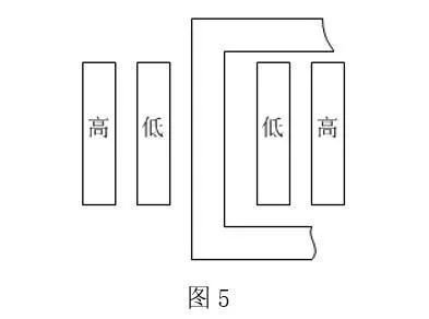 尊时凯龙·(中国区)人生就是搏