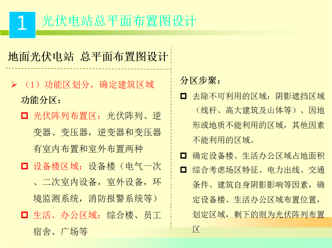 尊时凯龙·(中国区)人生就是搏